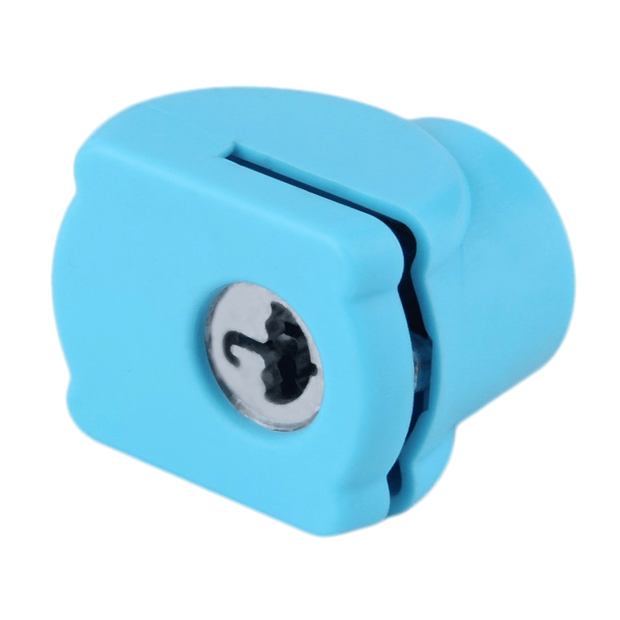 Decorative Umbrella Hole Punch