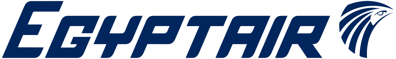 Egyptair 