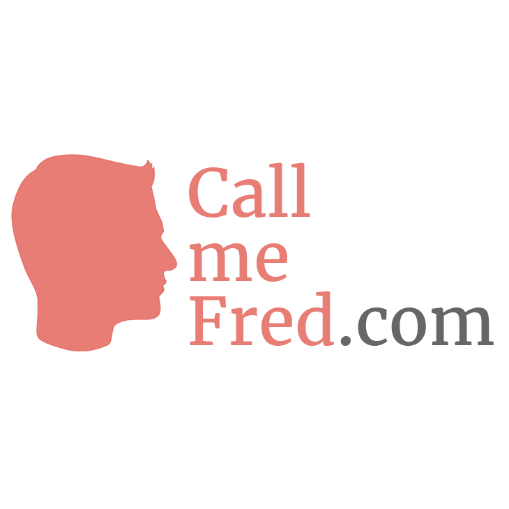 Call Me Fred 