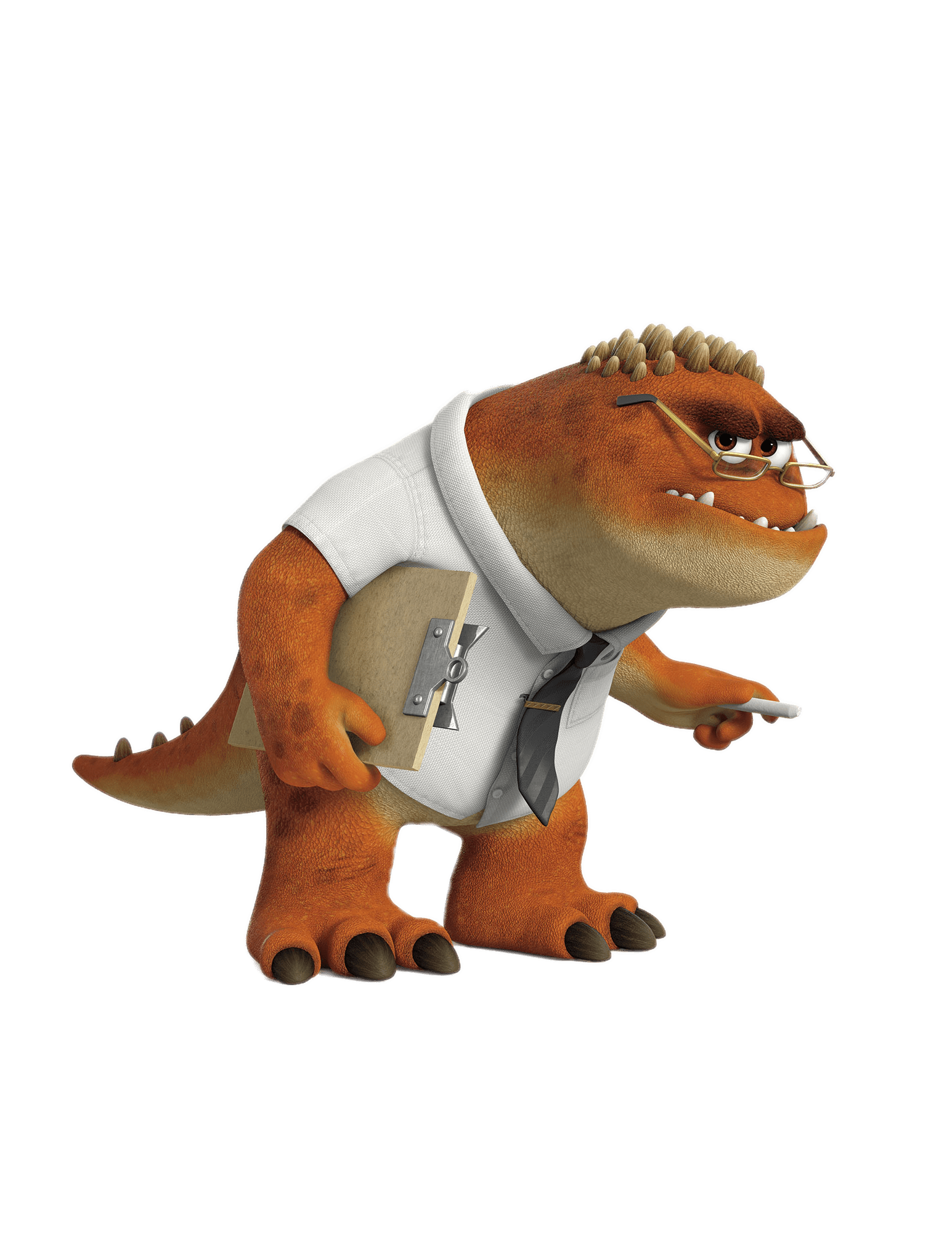 Professor Derek Knight