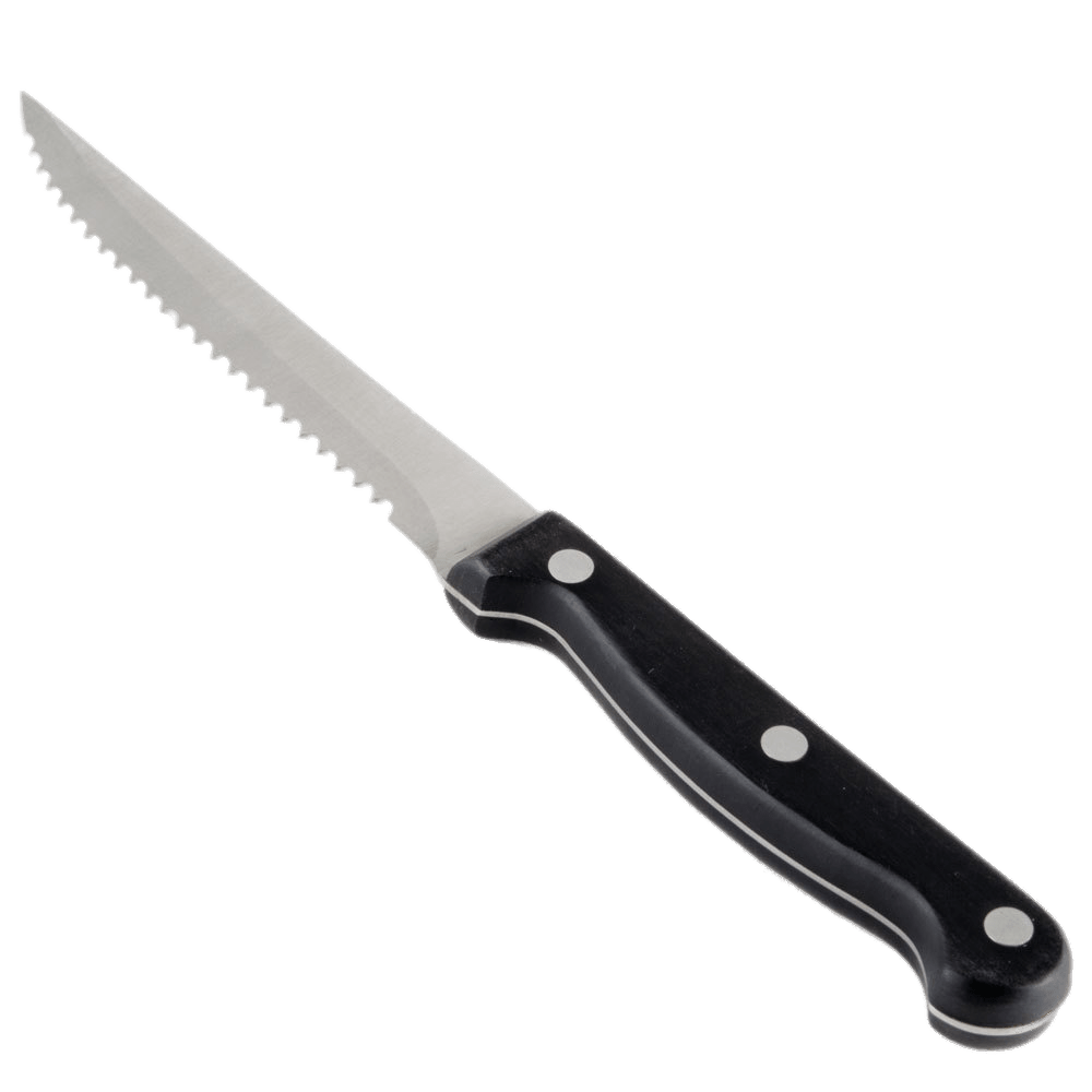 Steak Knife