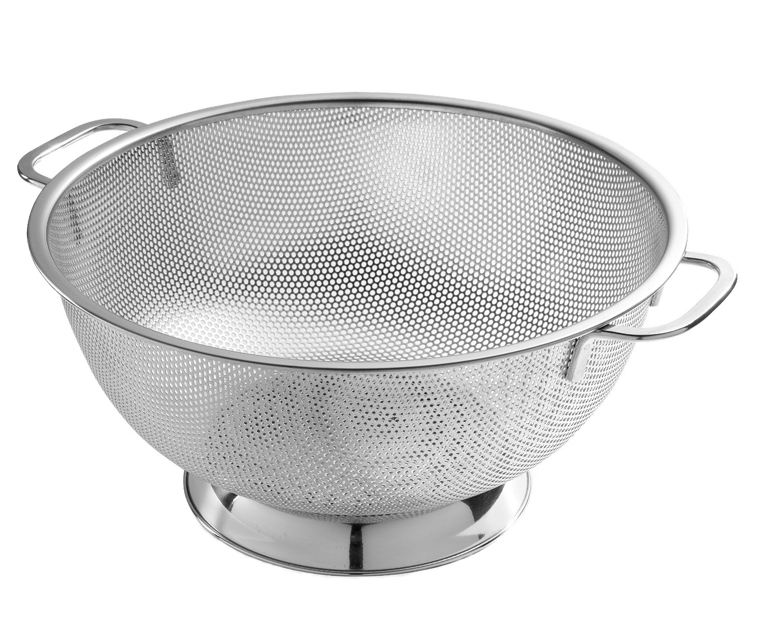 Colander