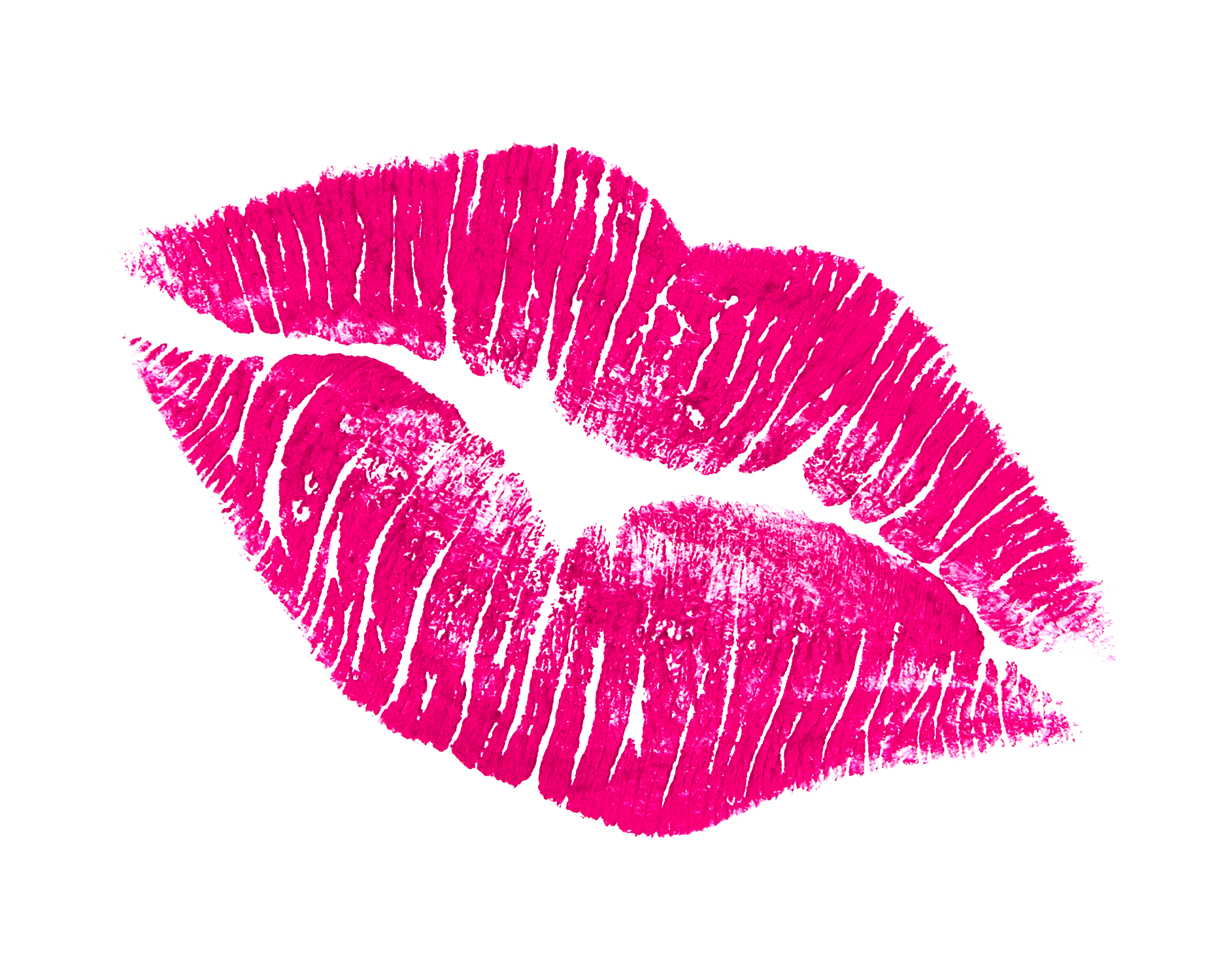 Lips Pink