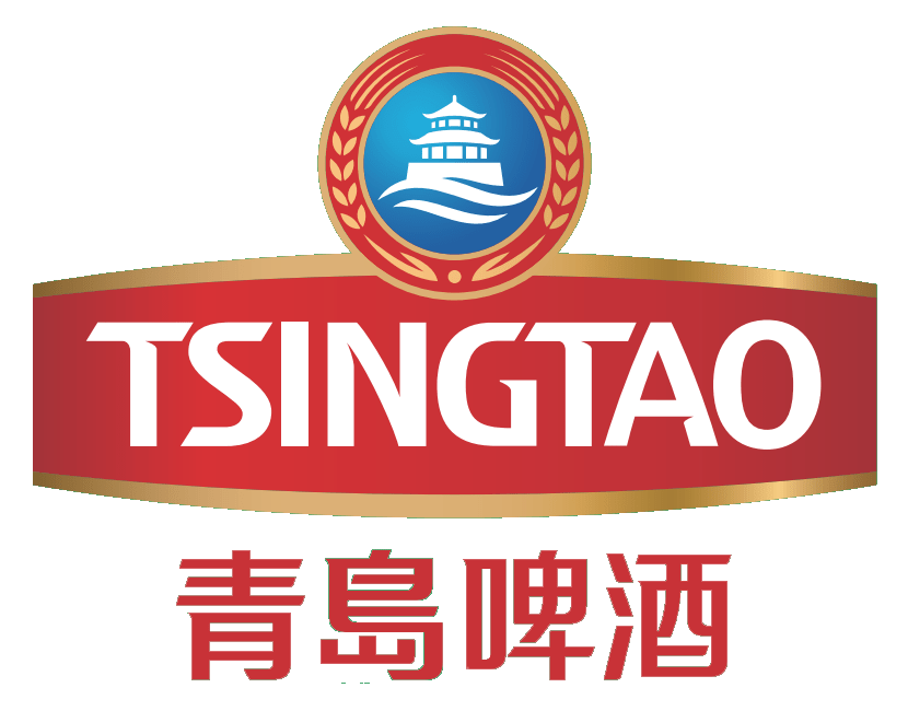 Tsingtao 