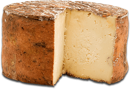 Roccolo Cheese