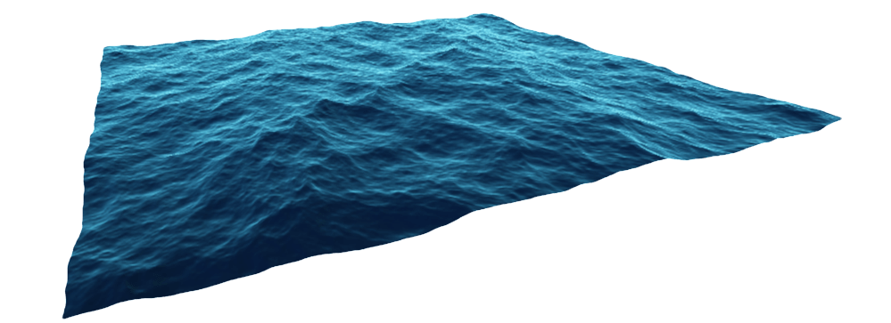 Wave Simulation