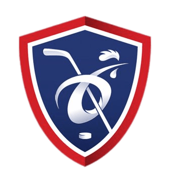 France National Ice Hockey Team 