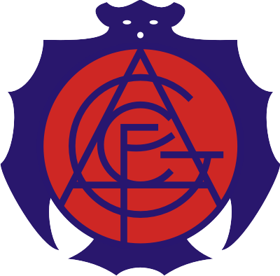 CF Gimnástico Alcázar 