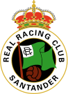 Racing De Santander 