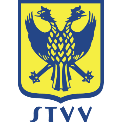 K Sint Truidense VV 