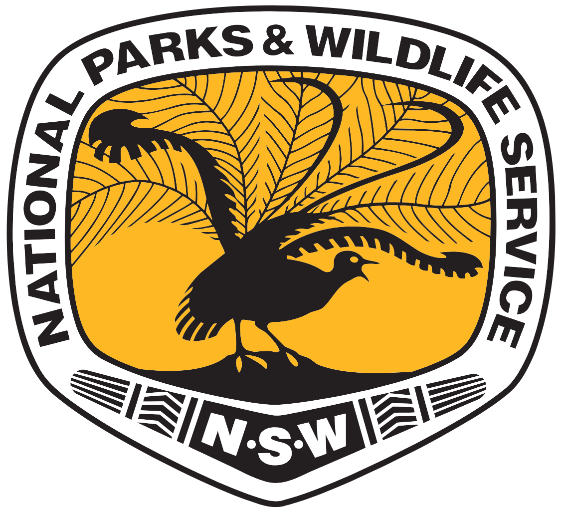 New South Wales National Parks and Wildlife Service