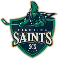 St. Clair Shores Figthing Saints 