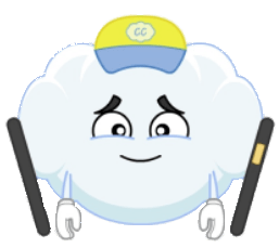 The Weatherbies Colin Cloud Front View