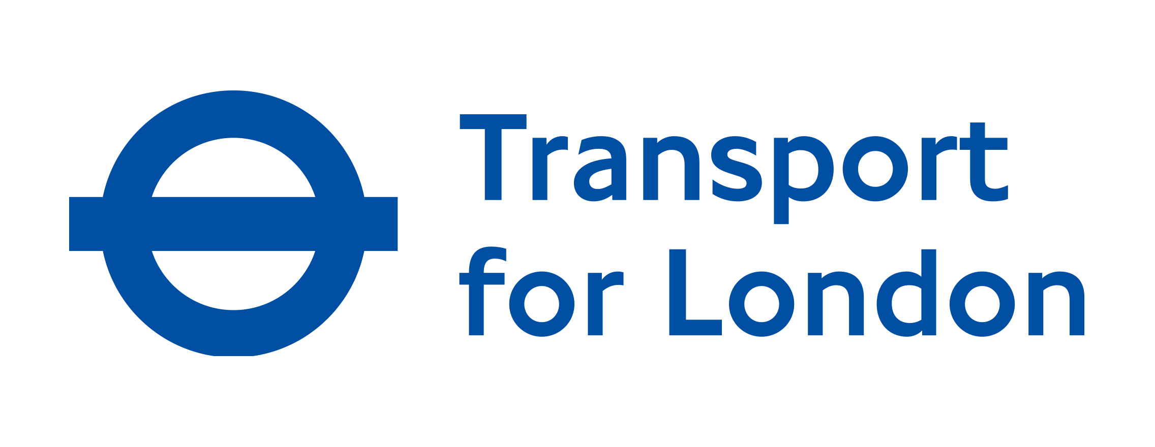 Transport For London 