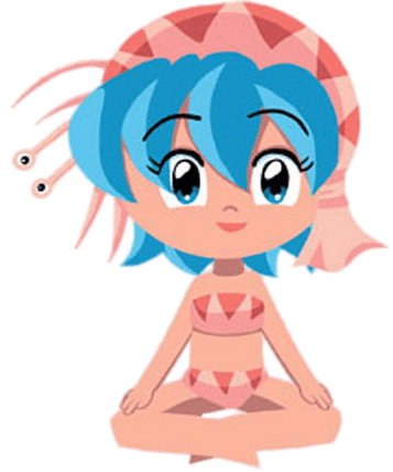 Sea Princess Camarina