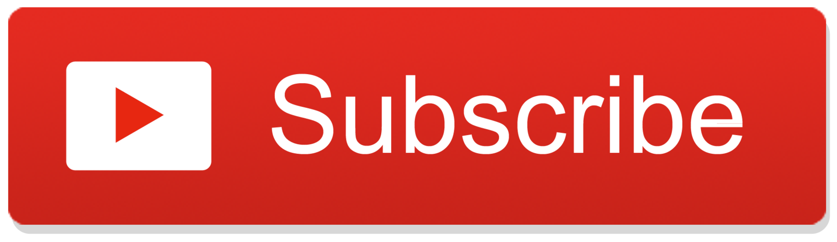 Subscribe Youtube Button