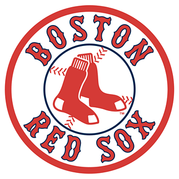Boston Red Sox 