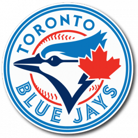 Toronto Blue Jays 