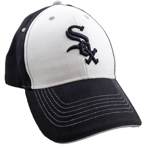 Chicago White Sox Cap