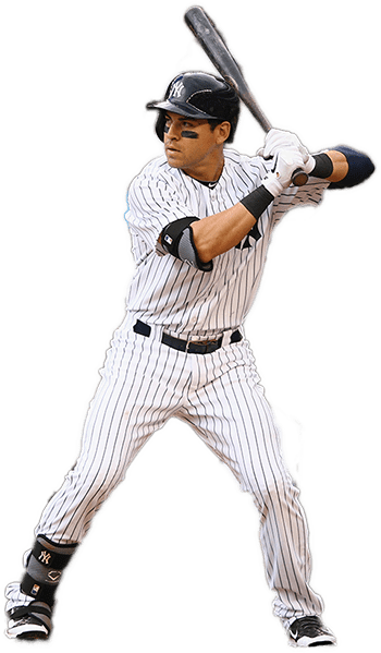 New York Yankees Baseball