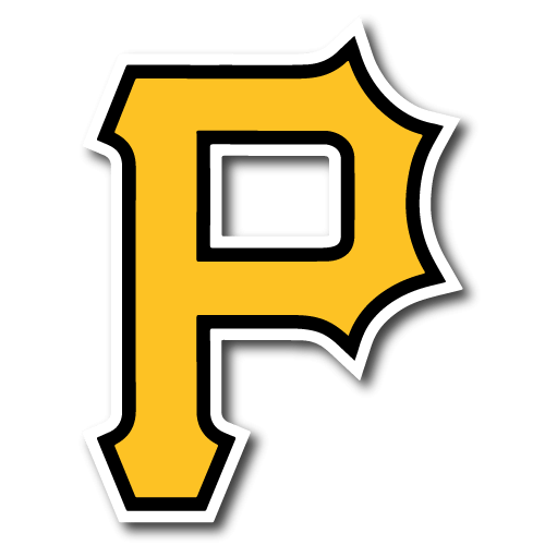 Pittsburgh Pirates P 