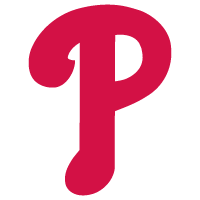 Philadelphia Phillies P 