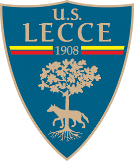 Us Lecce 