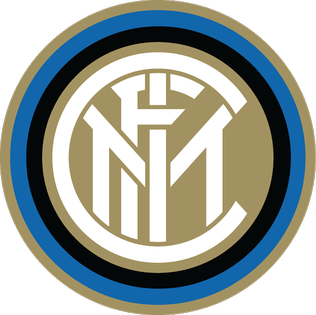Inter Milan 