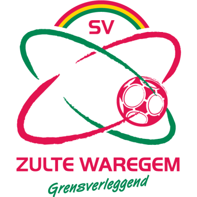 Zulte Waregem 