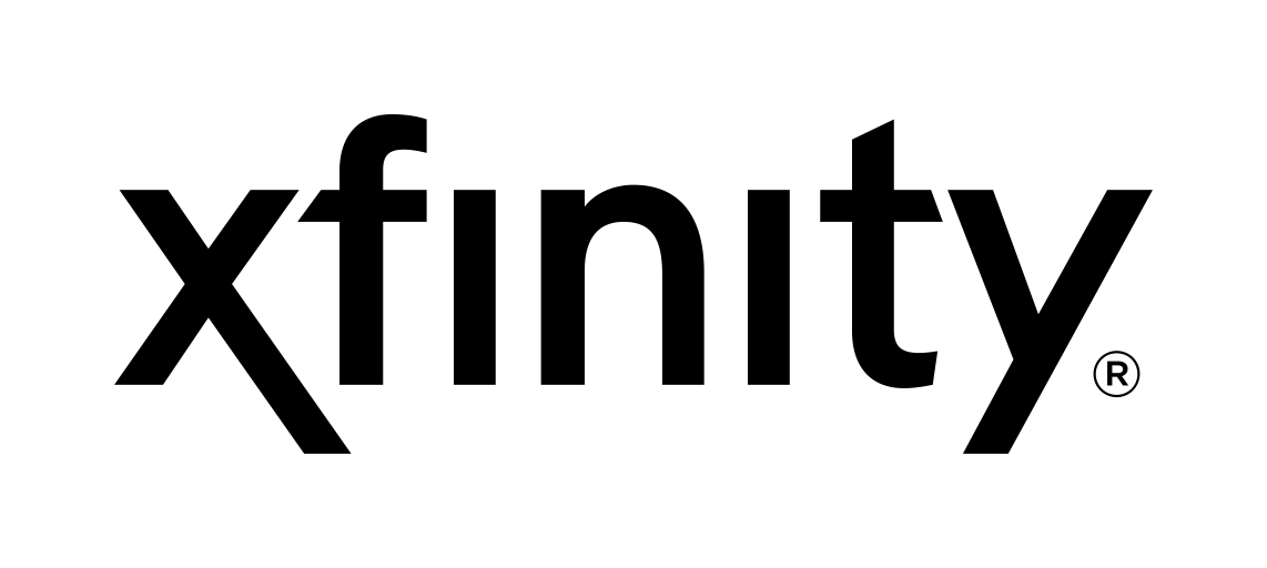 Xfinity 