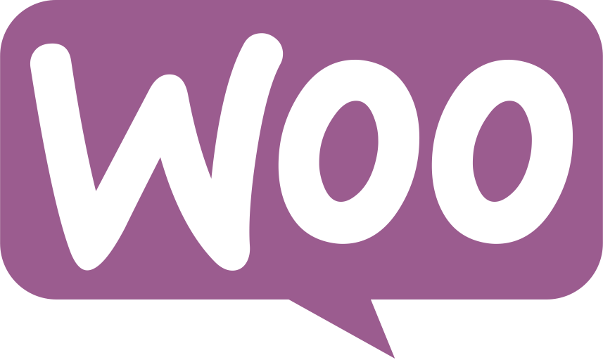 WooCommerce 