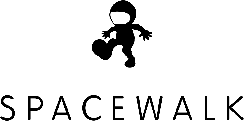 Spacewalk 