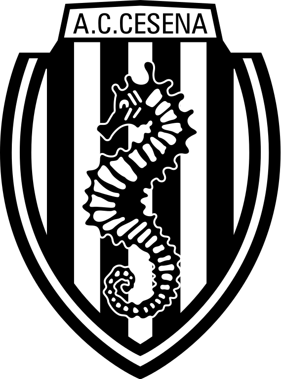 AC Cesena 