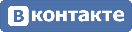 VKontakte