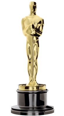 Academy Award