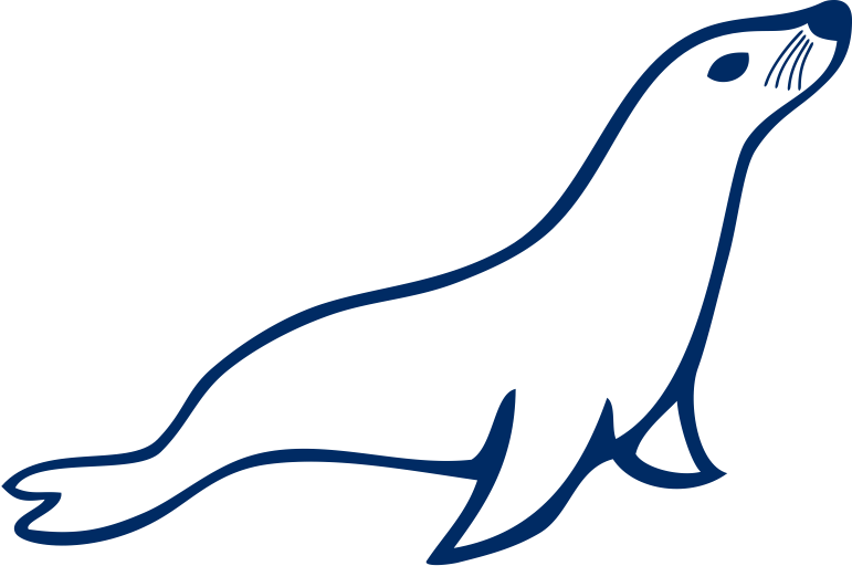 MariaDB 