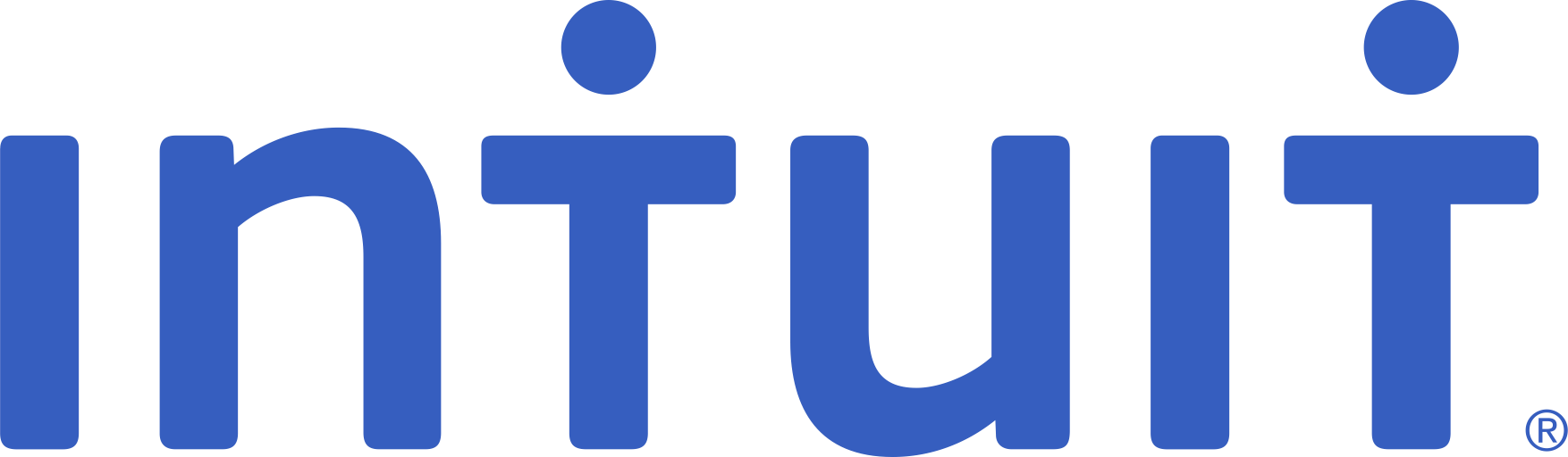 Intuit 