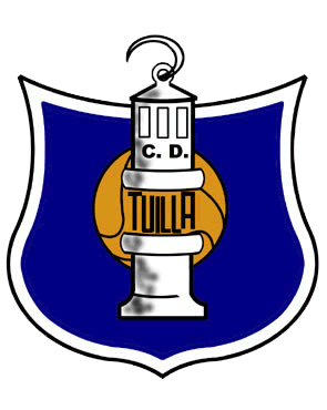 CD Tuilla 