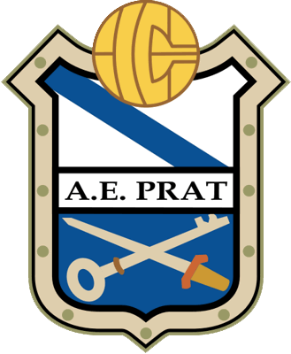 AE Prat 