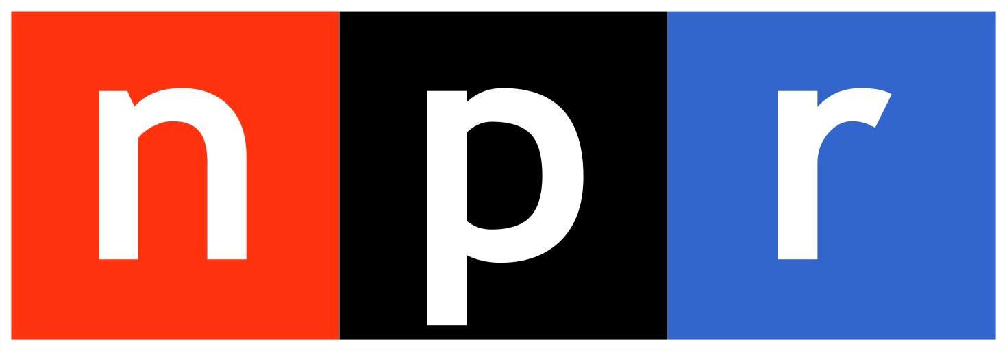 Npr 