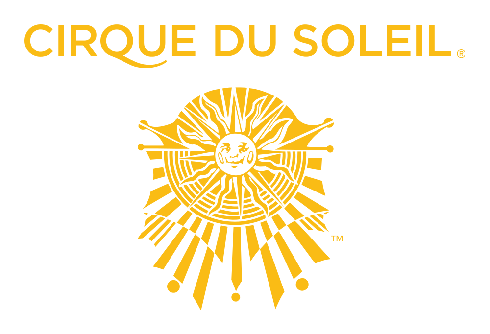 Cirque Du Soleil 