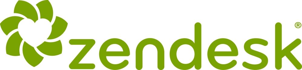 Zendesk 