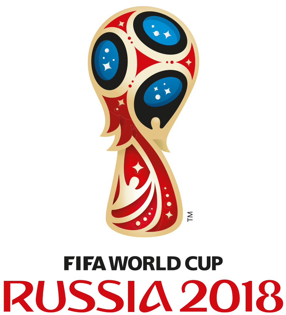 Fifa World Cup Russia 2018 