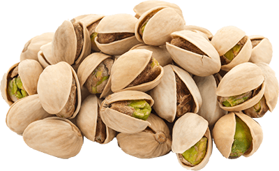 Pistachio Group