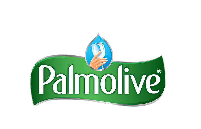 Palmolive North America 