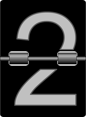 Alarm Clock Number 2