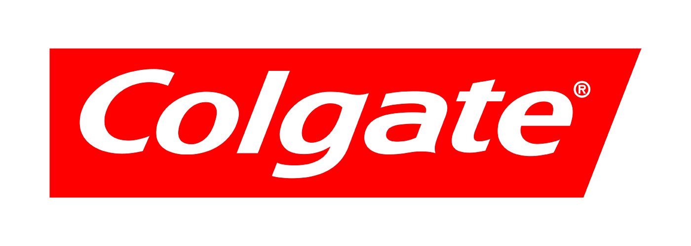 Colgate 