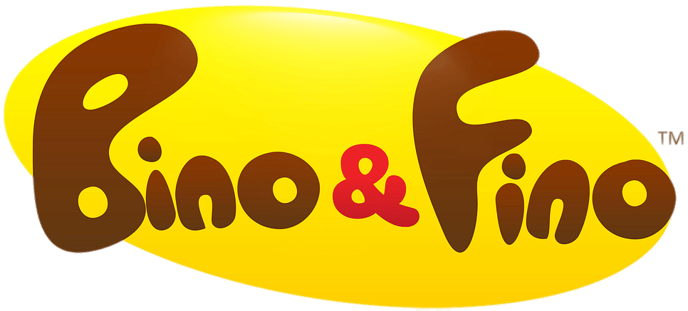 Bino & Fino 
