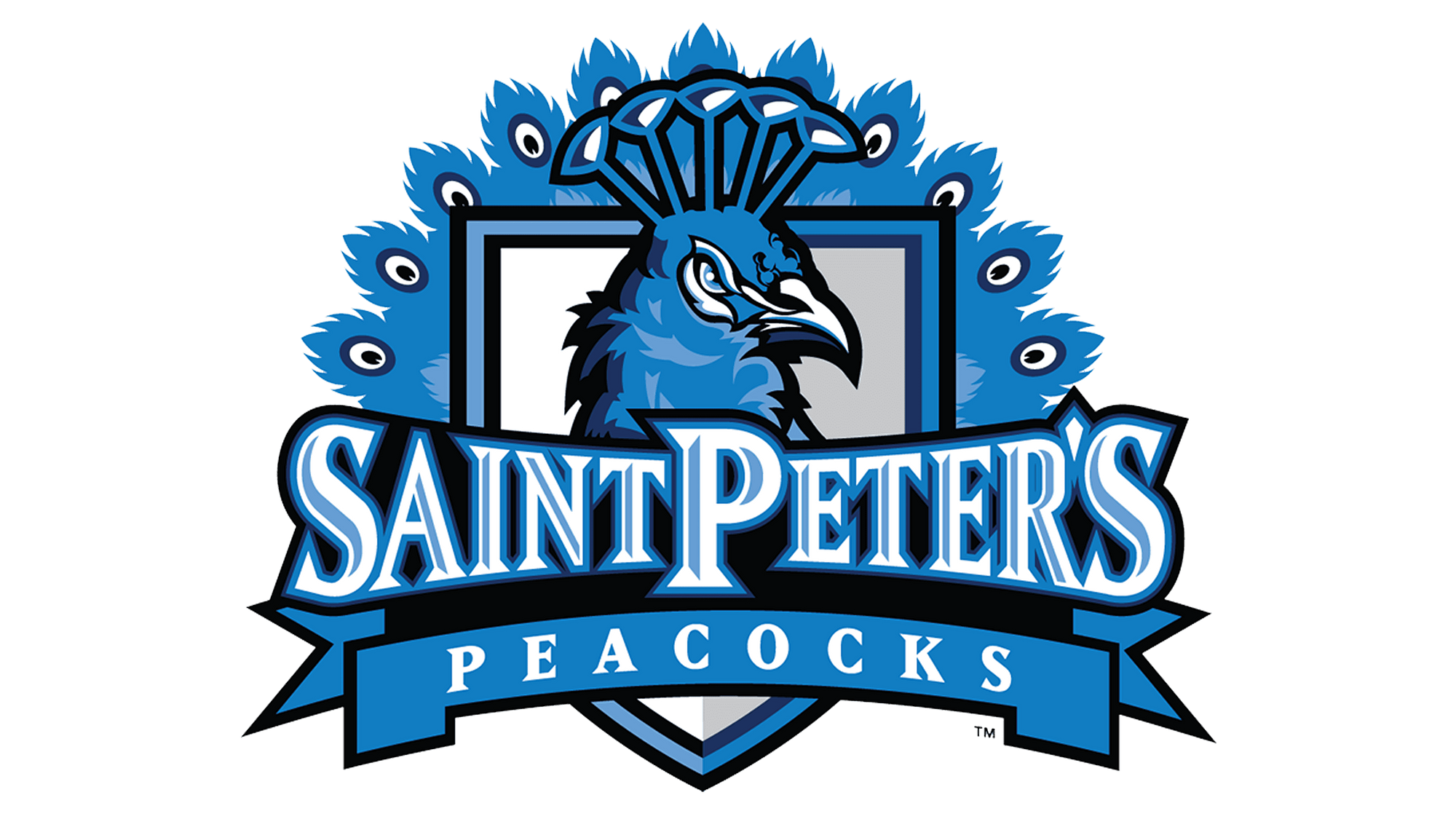 Saint Peters Peacocks 