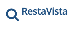 Resta Vista 